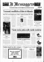 giornale/RAV0108468/2004/n. 62 del 3 marzo